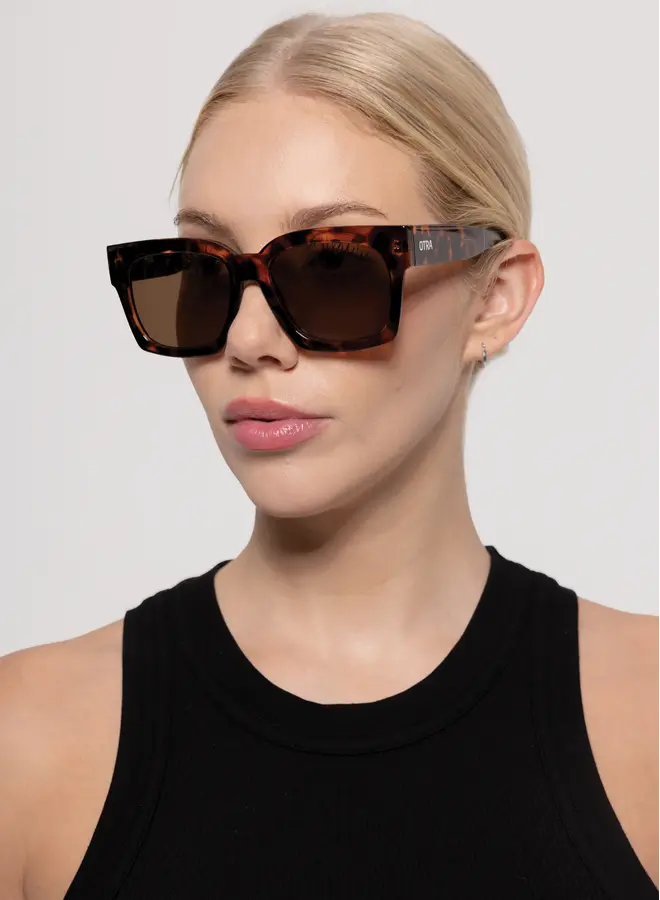 Alba Sunglasses