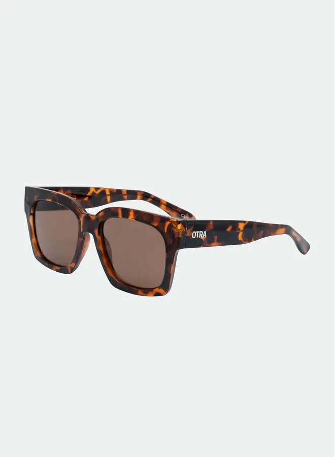Alba Sunglasses