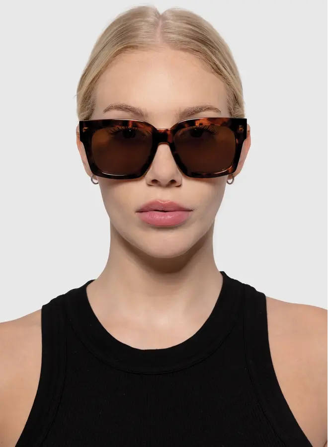 Alba Sunglasses