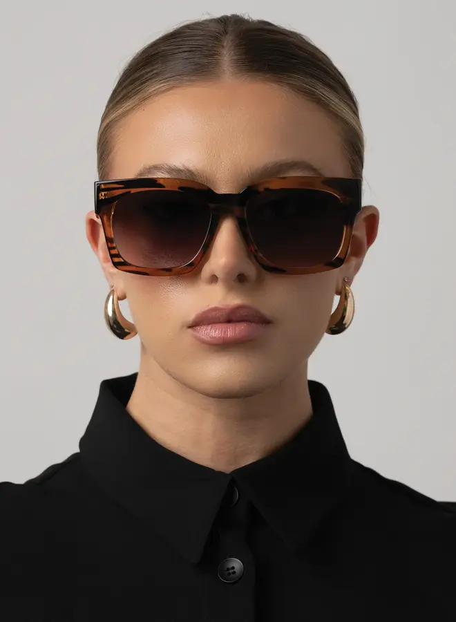 Alba Sunglasses