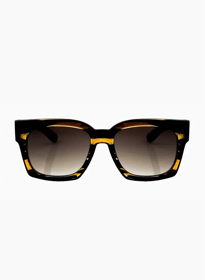 Alba Sunglasses