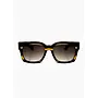 Alba Sunglasses