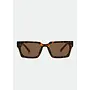Roco Sunglasses - Tort/Brown