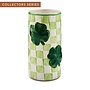 Collectors Series: Vase Edition - Clover Vase