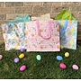 Easter Discount Donation Bag -