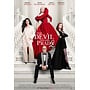 Devil Wears Prada Premiere - 4/30/26 - 7pm (No previews!)