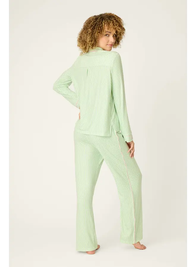 Pj Set Pupcation Palm