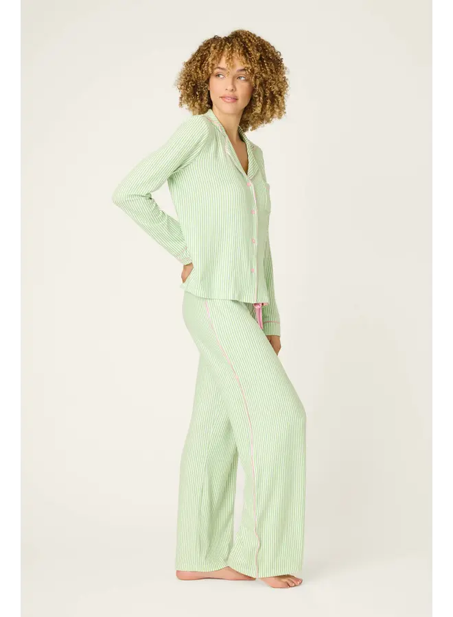 Pj Set Pupcation Palm