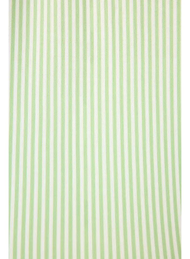 Pj Set Pupcation Palm