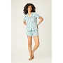PJ Set Whimsy Set -
