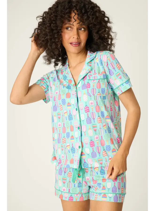 PJ Set Whimsy Set -