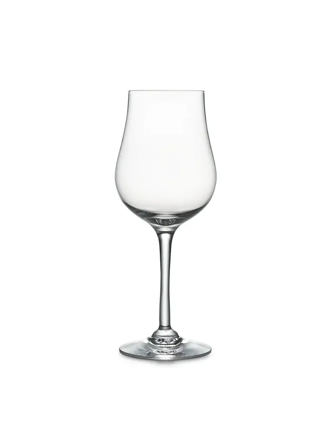Vintner Tulip Wine Glass
