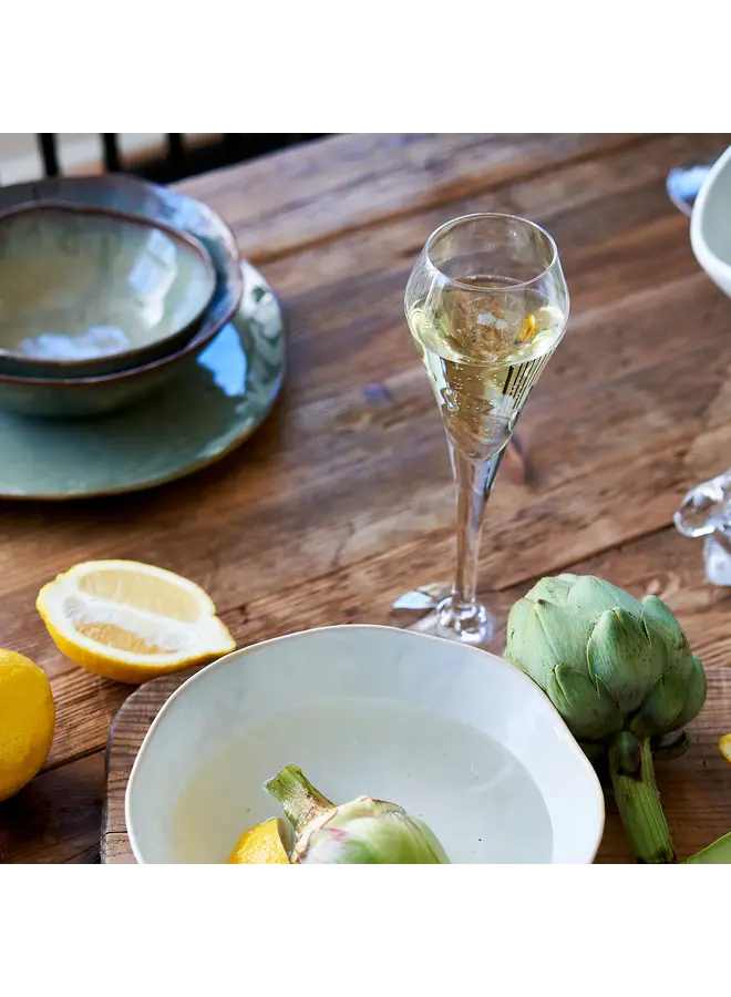 Vintner Flute in Gift Box - Set of 2