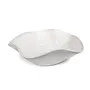 Somerset Centerpiece Bowl - Cloud