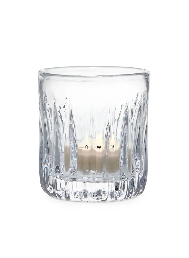 Montpelier Tealight in Gift Box
