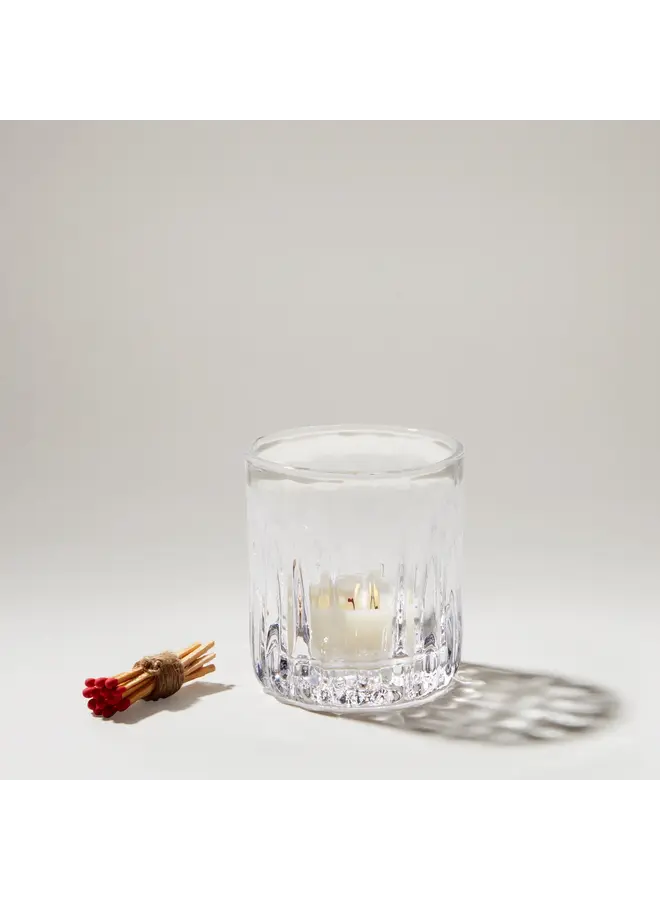 Montpelier Tealight in Gift Box