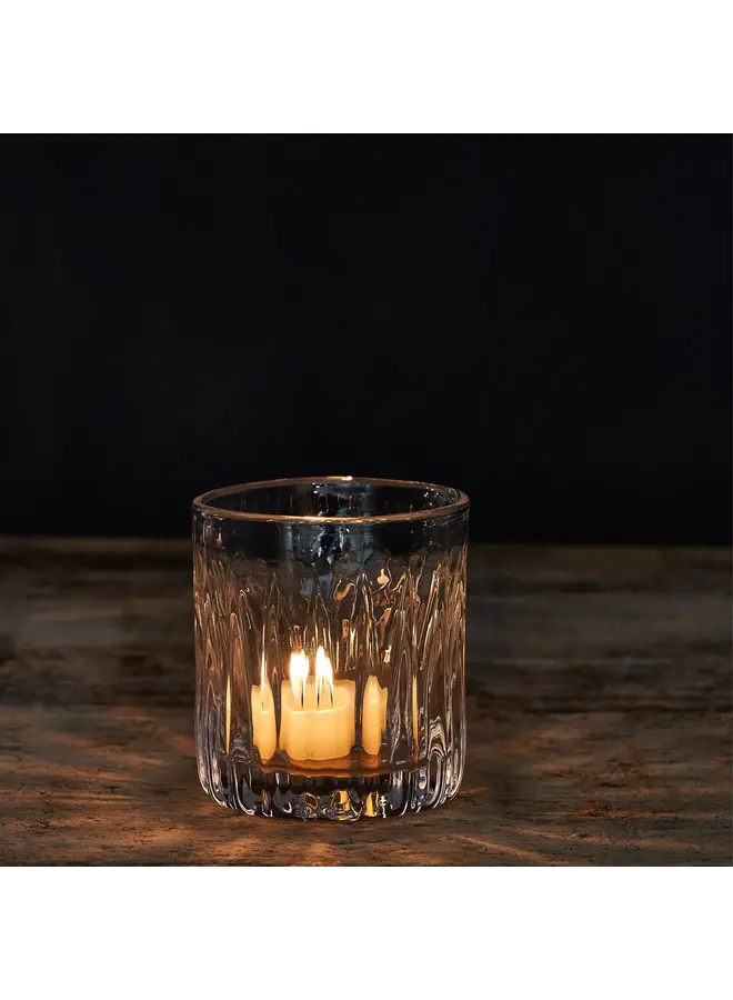 Montpelier Tealight in Gift Box