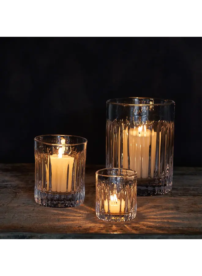 Montpelier Hurricane in Gift Box -S