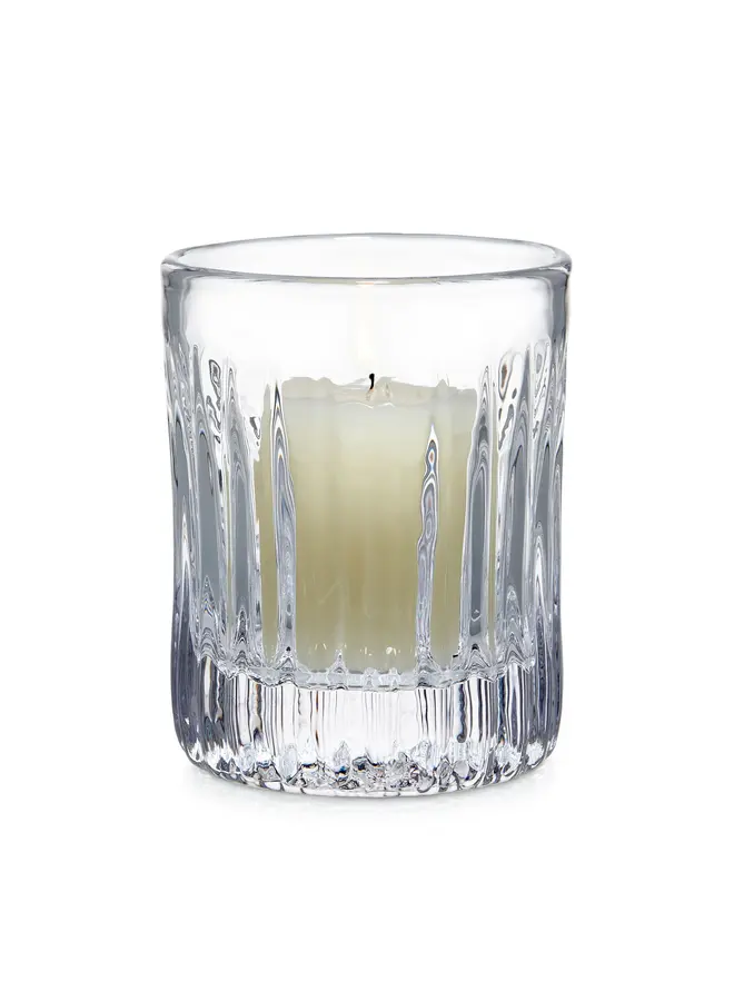 Montpelier Hurricane in Gift Box -S