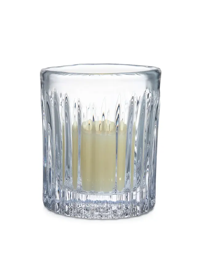 Montpelier Hurricane in Gift Box -M