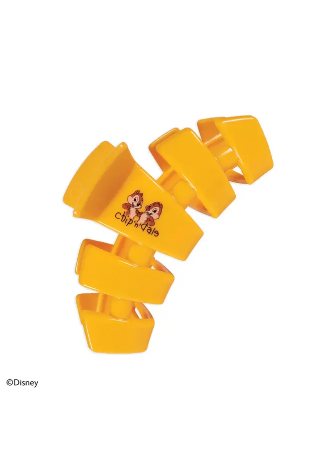Disney Classic Hair Clip