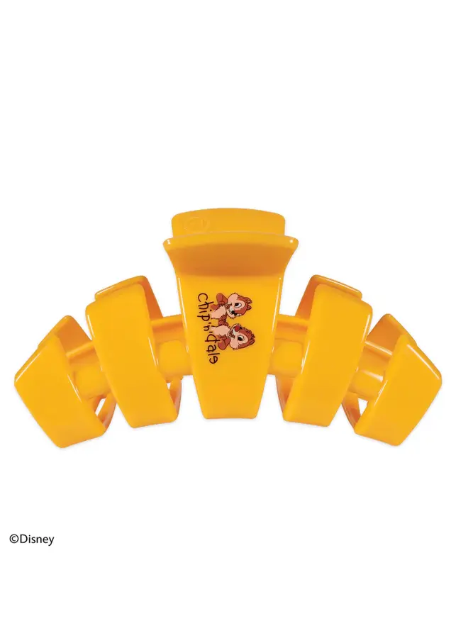 Disney Classic Hair Clip