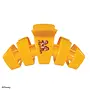 Disney Classic Hair Clip