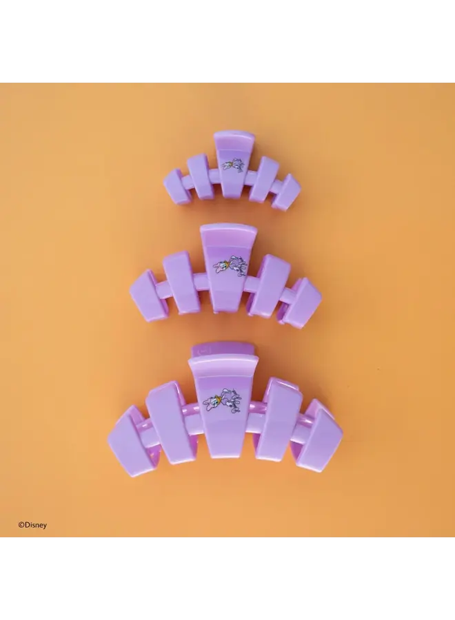 Disney Classic Hair Clip