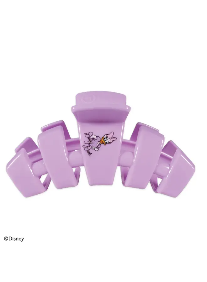 Disney Classic Hair Clip
