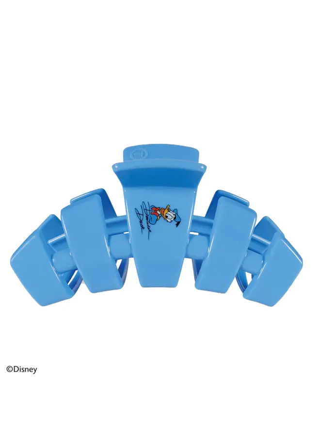 Disney Classic Hair Clip