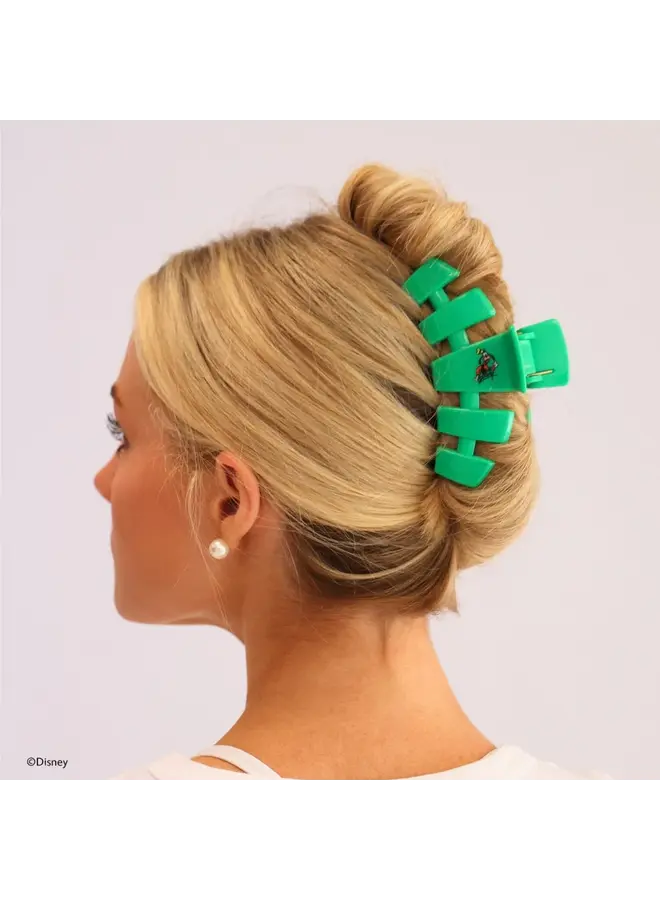 Disney Classic Hair Clip