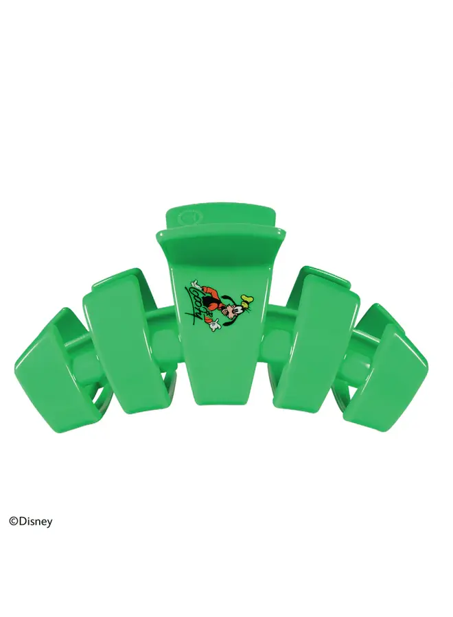 Disney Classic Hair Clip