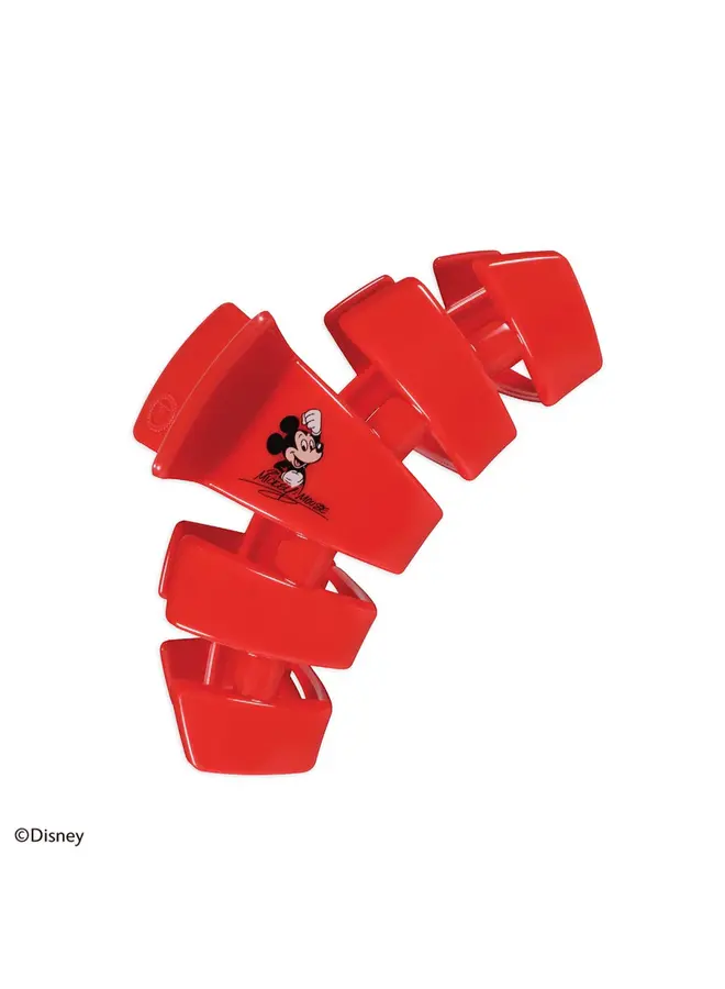 Disney Classic Hair Clip - Large -