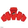 Disney Classic Hair Clip - Large -