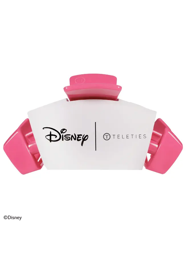 Disney Classic Hair Clip - Large -