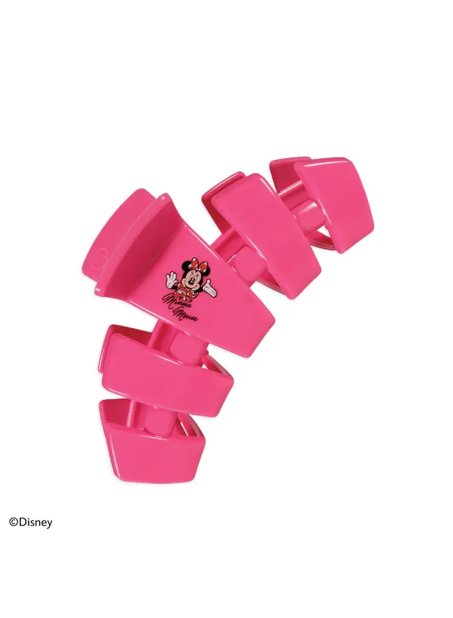 Disney Classic Hair Clip - Large -