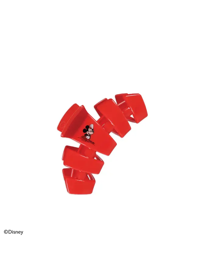 Disney Classic Hair Clip - Small -