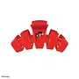 Disney Classic Hair Clip - Small -