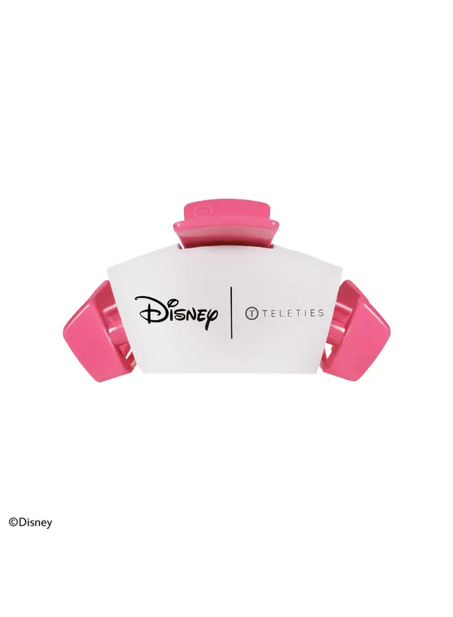 Disney Classic Hair Clip - Small -