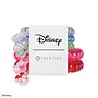 Disney Mix Pack Hair Ties -
