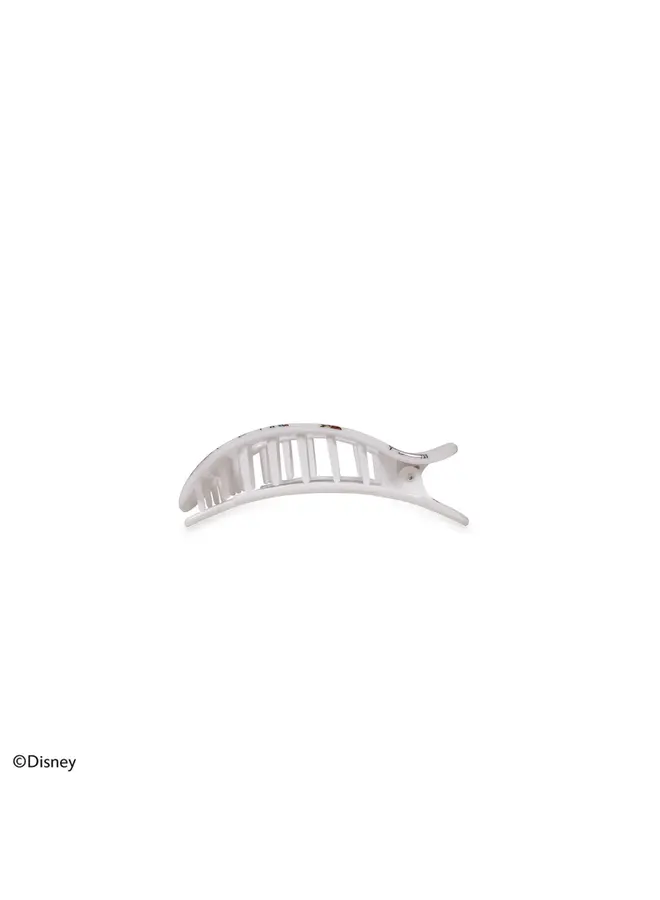 Disney: Mickey and Friends | Tiny | Flat Hair Clip