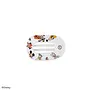 Disney: Mickey and Friends | Tiny | Flat Hair Clip