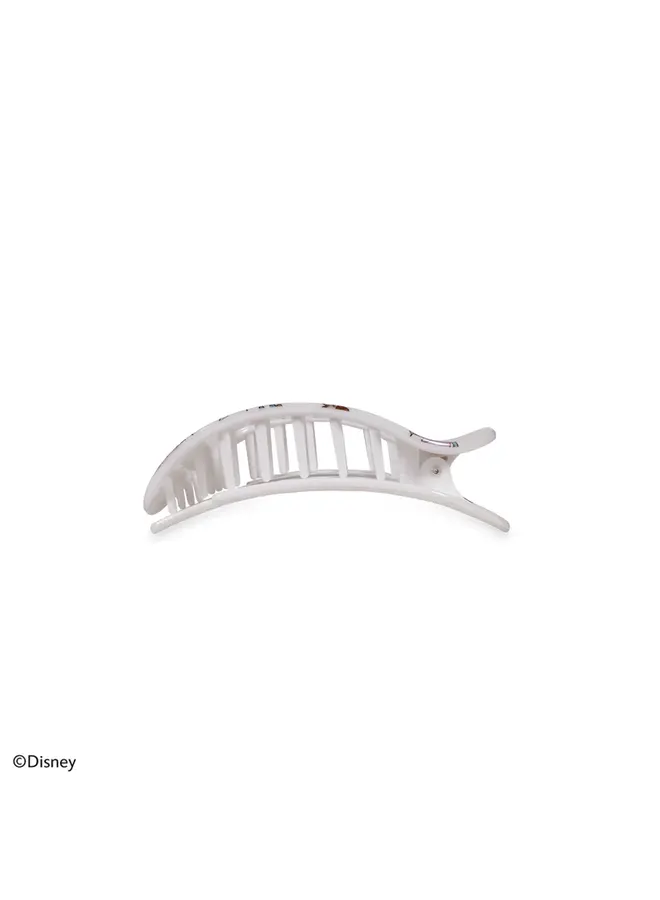 Disney: Mickey and Friends | Small | Flat Hair Clip