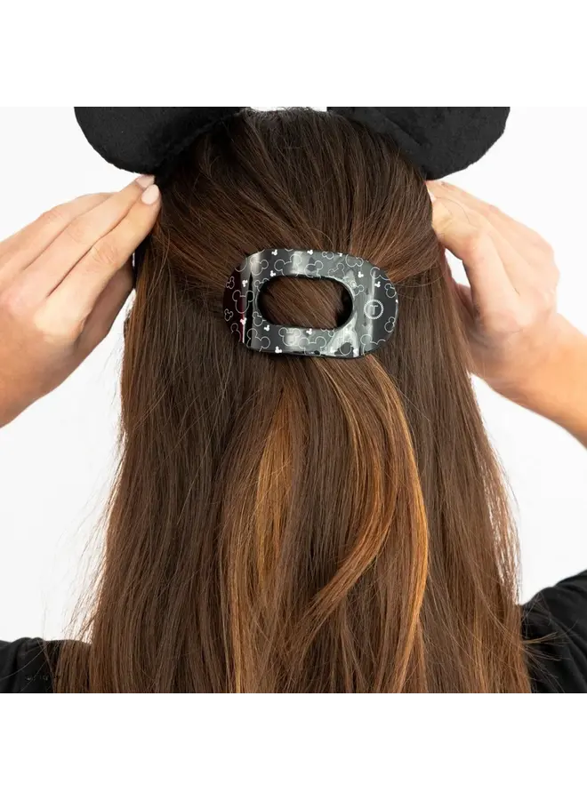 Disney Spotlight | Small | Flat Hair Clip