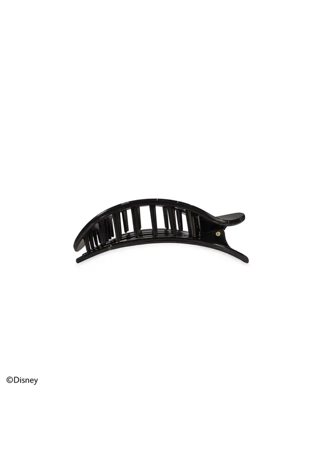 Disney Spotlight | Small | Flat Hair Clip