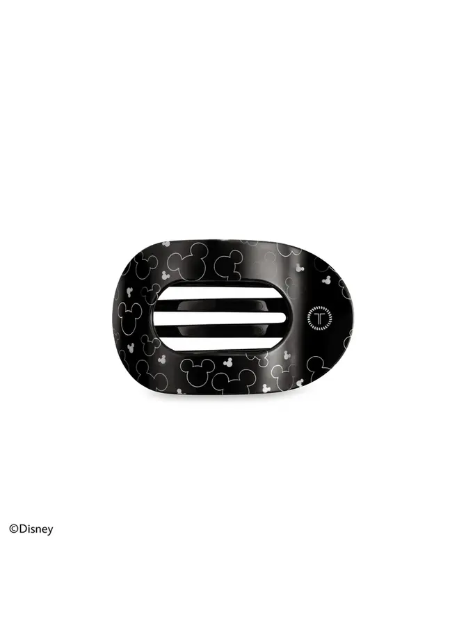 Disney Spotlight | Small | Flat Hair Clip