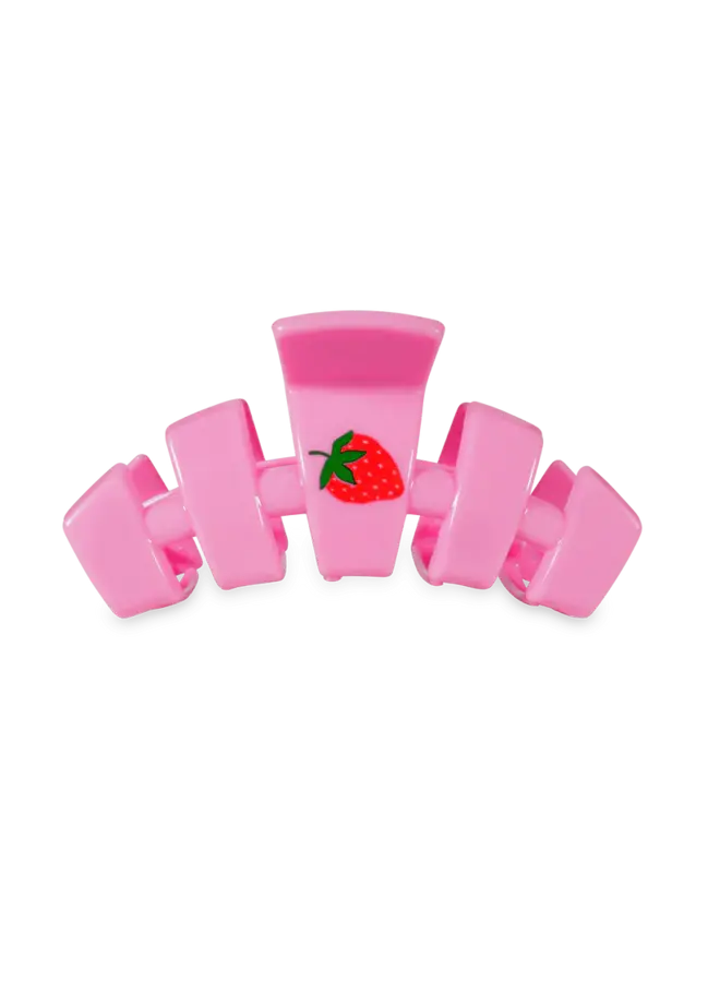 Classic Medium Hair Clip