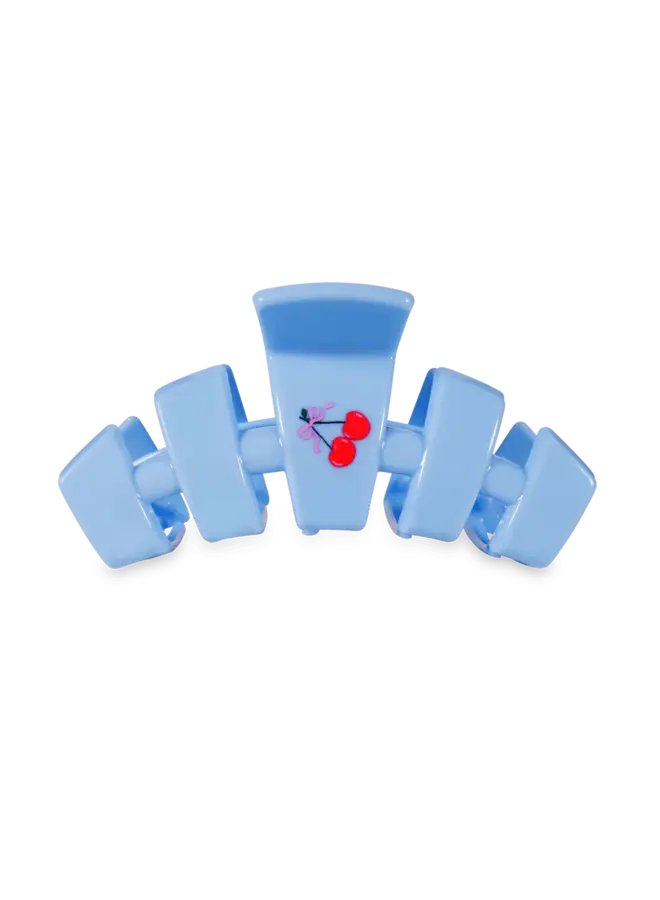 Classic Medium Hair Clip