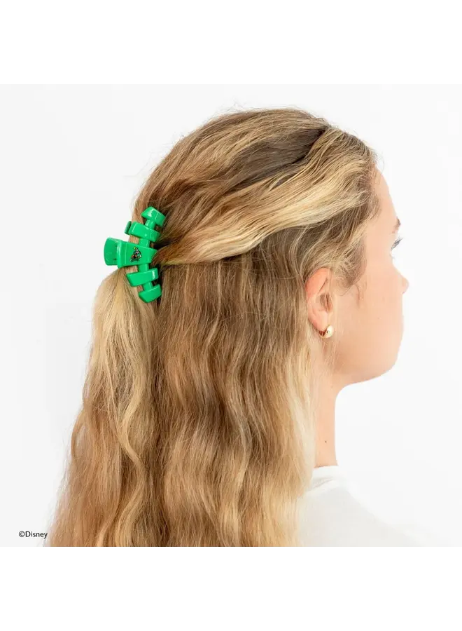 Classic Hair Clip
