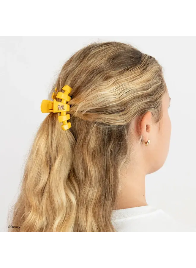 Classic Hair Clip